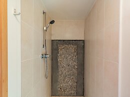 Welcoming Holiday Home With Sauna and Hot Tub