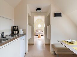 Welcoming Holiday Home With Sauna and Hot Tub