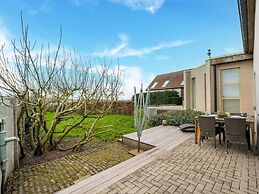 Welcoming Holiday Home With Sauna and Hot Tub