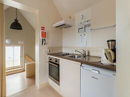 Welcoming Holiday Home With Sauna and Hot Tub