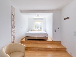 Welcoming Holiday Home With Sauna and Hot Tub