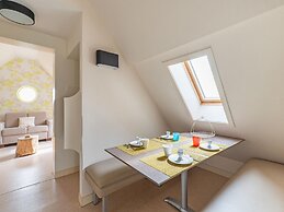 Welcoming Holiday Home With Sauna and Hot Tub