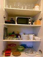 Pet-friendly Retreat