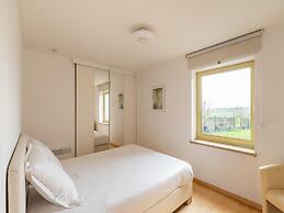 Welcoming Holiday Home With Sauna and Hot Tub