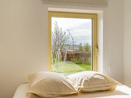 Welcoming Holiday Home With Sauna and Hot Tub