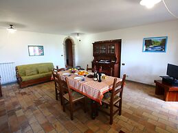 Belvilla by OYO Bagnoregio 12