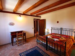 Belvilla by OYO Bagnoregio 12