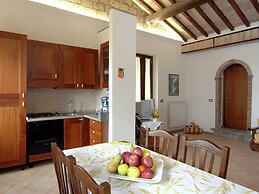 Belvilla by OYO Bagnoregio 12