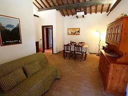 Belvilla by OYO Bagnoregio 12