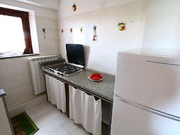 Belvilla by OYO Bagnoregio 12