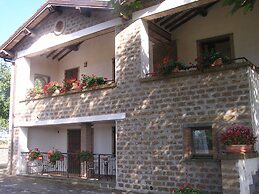 Belvilla by OYO Bagnoregio 12