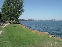 Belvilla by OYO Bagnoregio 12