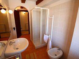 Belvilla by OYO Bagnoregio 12