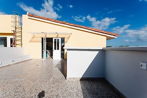 Casa Love 3B