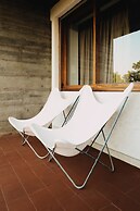 Parque do Rio Ofir Hotel