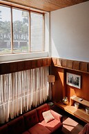 Parque do Rio Ofir Hotel