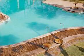 Parque do Rio Ofir Hotel