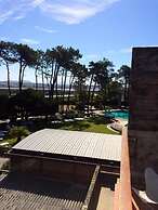 Parque do Rio Ofir Hotel