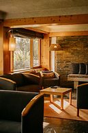 Parque do Rio Ofir Hotel