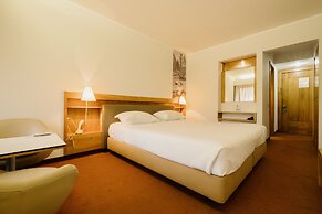 Parque do Rio Ofir Hotel