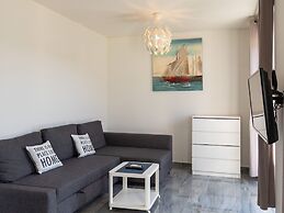 Begovic Guest House - One-bedroom Apartment