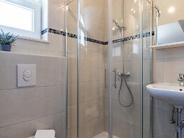 Begovic Guest House - One-bedroom Apartment