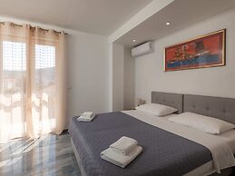 Begovic Guest House - One-bedroom Apartment