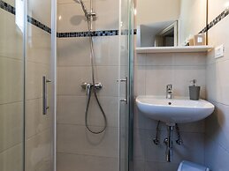 Begovic Guest House - One-bedroom Apartment