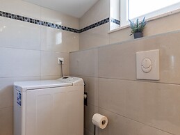 Begovic Guest House - One-bedroom Apartment