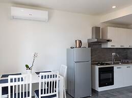 Begovic Guest House - One-bedroom Apartment