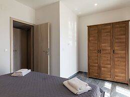 Begovic Guest House - One-bedroom Apartment