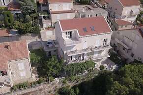 Begovic Guest House - One-bedroom Apartment