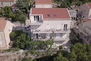 Begovic Guest House - One-bedroom Apartment