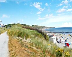 Holiday Home in Former Barn in Ruinerwold