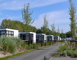 Holiday Home in Former Barn in Ruinerwold