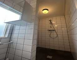 Holiday Home in Former Barn in Ruinerwold