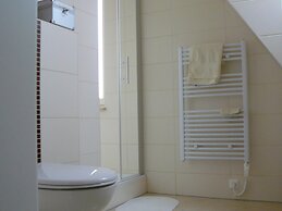 Holiday Home in Wietzendorf With Terrace