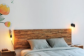 Charming Holiday Home in Bassenge With Garage