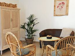 Charming Holiday Home in Bassenge With Garage