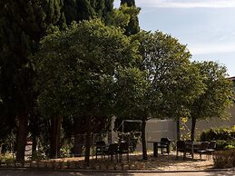 Rooms Tupina by Paulina - Superior Double Room With Balcony and Sea Vi