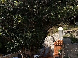 Rooms Tupina by Paulina - Superior Double Room With Balcony and Sea Vi