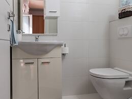 Rooms Tupina by Paulina - Superior Double Room With Balcony and Sea Vi