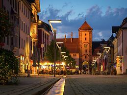 Lovely Apartment in the Black Forest