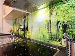 Lovely Apartment in the Black Forest