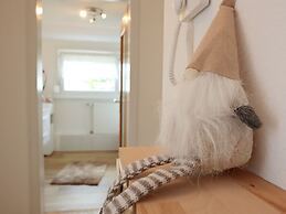 Lovely Apartment in the Black Forest