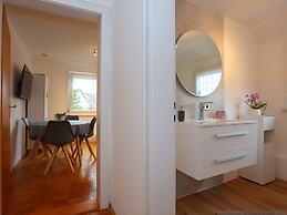 Lovely Apartment in the Black Forest