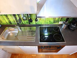 Lovely Apartment in the Black Forest