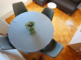 Lovely Apartment in the Black Forest