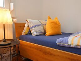 Lovely Apartment in the Black Forest