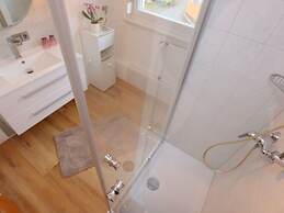 Lovely Apartment in the Black Forest